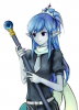 bbs.gamechosun.co.kr.wlwl_upload.dataroom.df.2010.08.869138_1282561066.jpg
